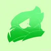 isystar3