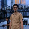 velkakayev_02