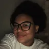 arillalindsey_