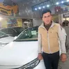 user68063937086237