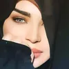 karbalaeeyaa