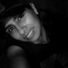 marmorena73