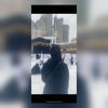 alaa.harfosh5