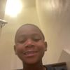 user7111106134977