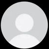 arijon_b1
