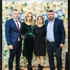 mihaela.stancu7