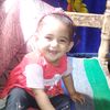 user5741929184026