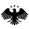 was_willst_du_13