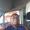 user736937754927