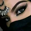 emanmajali766
