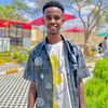 suhaip__800