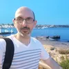 carmelosud
