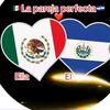 valeria.glez.hdz