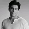 SRK