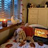 .nicolefram