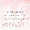 estrellita7035