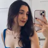 isabelacnuness