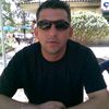 duman_800_