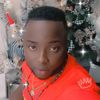 user92555614797274