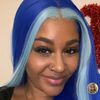 Antwanette💕_Reviews