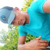 patrick.persaud