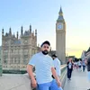 murad.ali471