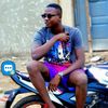 aroune.bamba