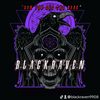 blackraven9908