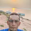 liralira4655