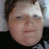 corey.bear54