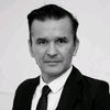Lic. Arturo Portillo
