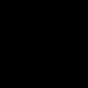 teymurov_211