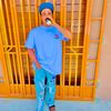 fasteen..17