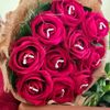 ammar.abul.vafe.c