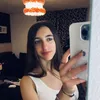 olivianumero