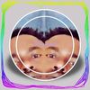 sirajabrahim0