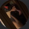 xry_or