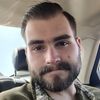 garret_711