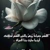 user3836050470861
