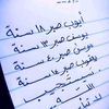 omromr181
