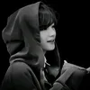jk_vtue