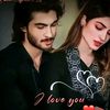 abbas.khan.7837