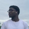 _danielstephen