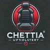 chettia_upholstery