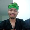 jero_faizin_riyadi