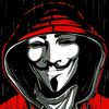 user6613691087123