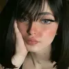 200.so3