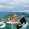 xuan__nhut