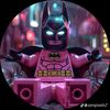 lego.batman6767