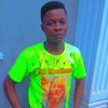 deeprincejay4